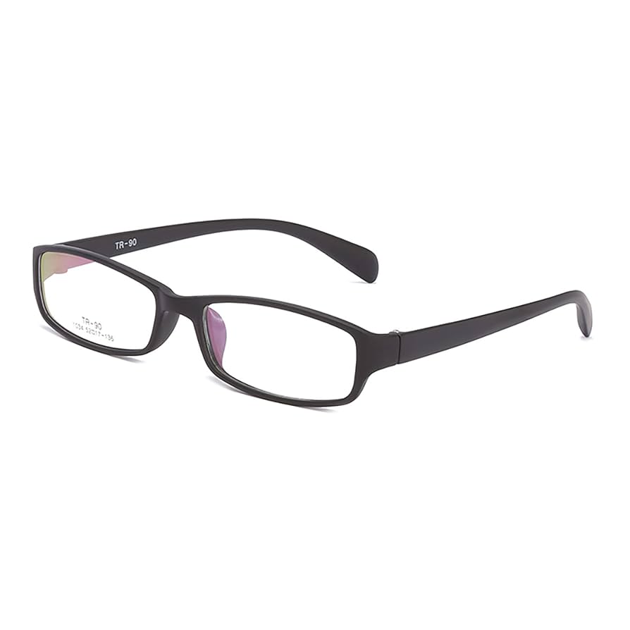 Amazon.com: ZXCVASDF Reading Glasses, Blue Light Blocking